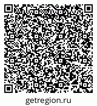79911196276