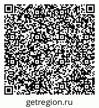 79911196280