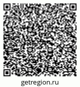 79911196289