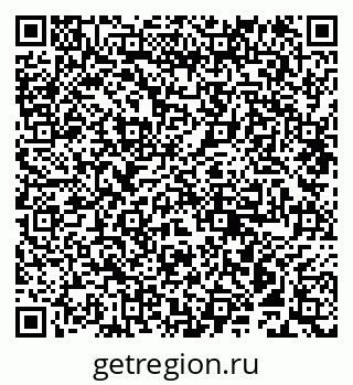 79911196290