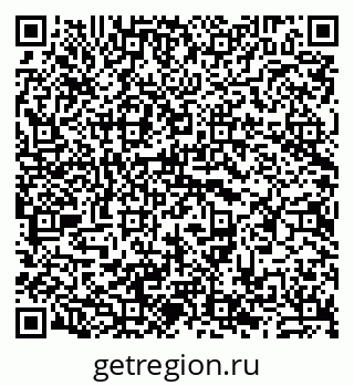 79911196302