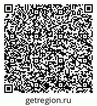 79911196303