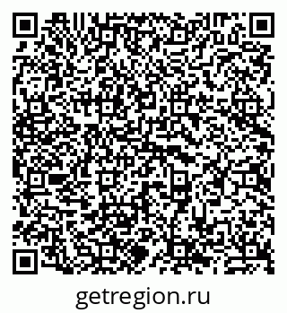 79911196304
