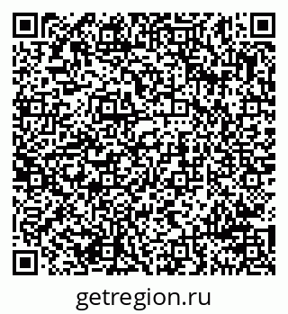 79911196305