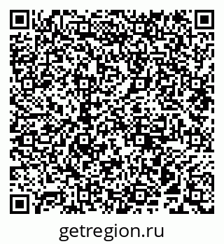 79911196306