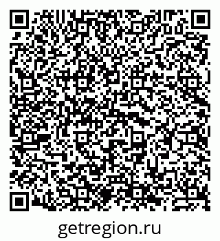 79911196308