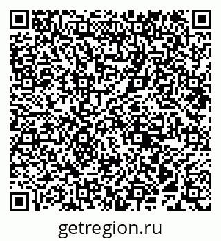79911196309