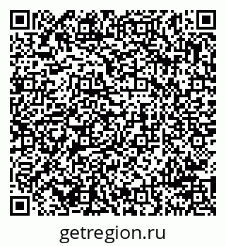 79911196310