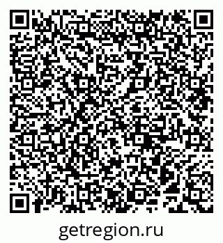 79911196311