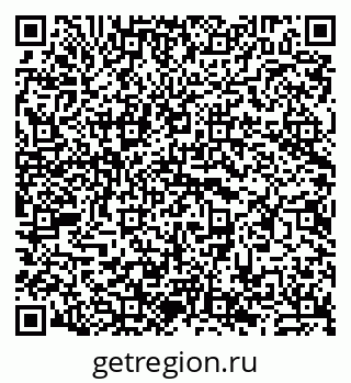 79911196312