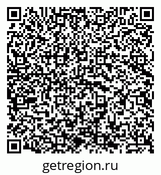 79911196314