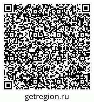 79911196315