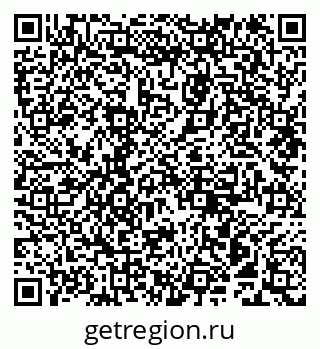 79911196316