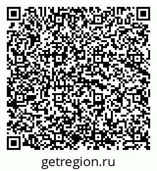 79911196317