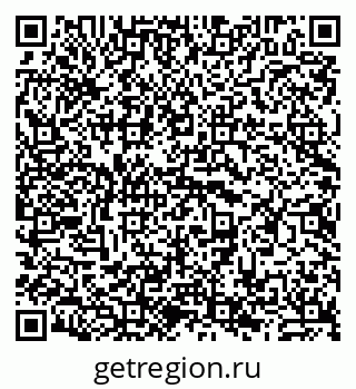 79911196319