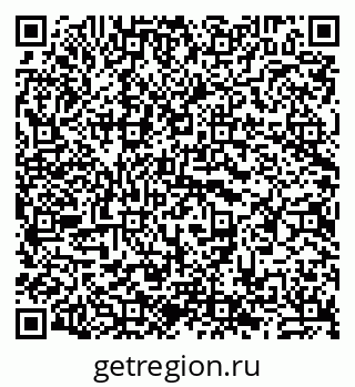 79911196320