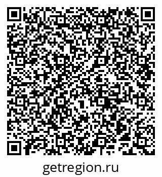 79911196321