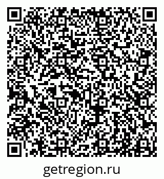 79911196322