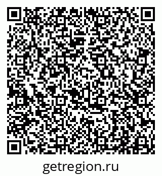 79911196323