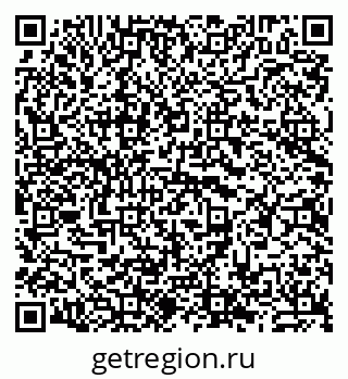 79911196324
