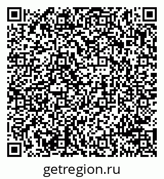 79911196327