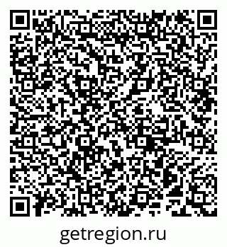 79911196329