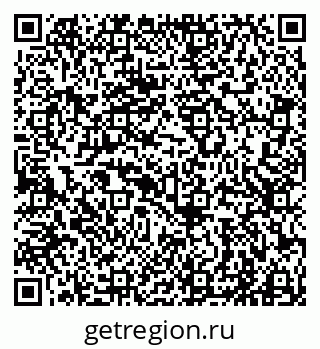 79911196330