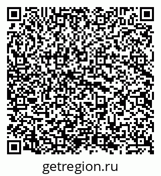 79911196331