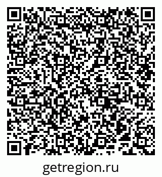 79911196332