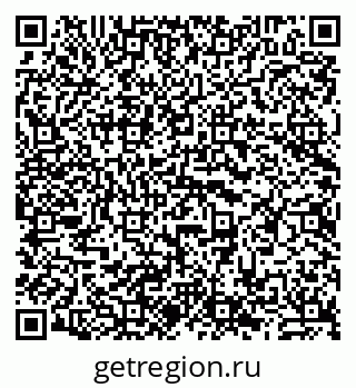 79911196334