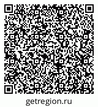 79911196335