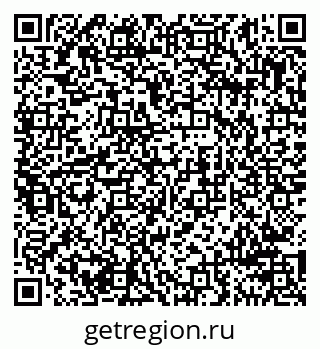 79911196336
