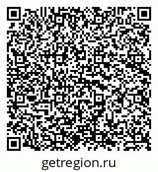 79911196337