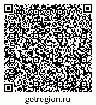 79911196338