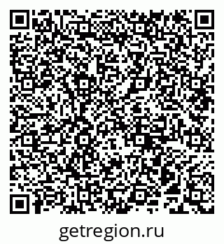 79911196339