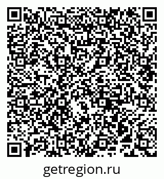 79911196340