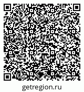 79911196341