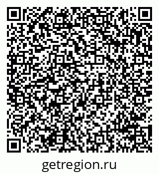 79911196344