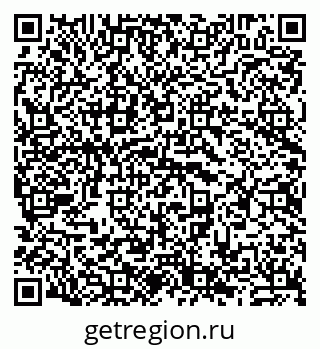 79911196345