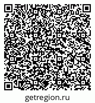 79911196346