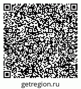 79911196347
