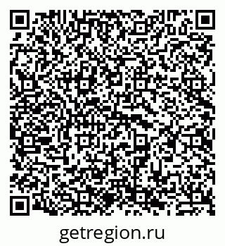79911196348