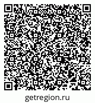 79911196350