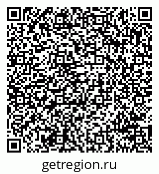 79911196351