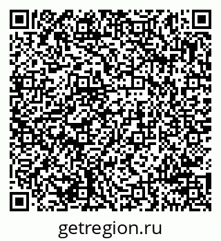 79911196352