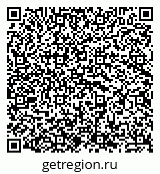 79911196353