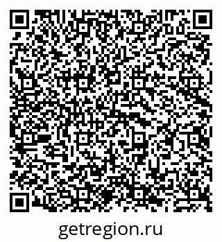 79911196355