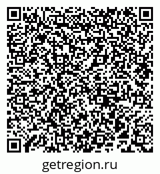 79911196356