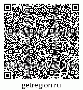 79911196357