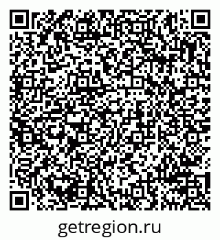 79911196358